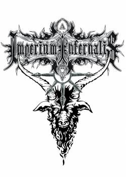 Imperium Infernalis : Embrace the Savior